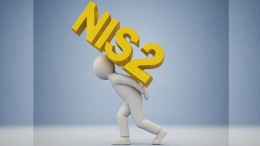 NIS2 en de uitdagingen rondom eigenaarschap