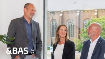 Reflexgedrag: als oude patronen nieuw bestuur in de weg staan