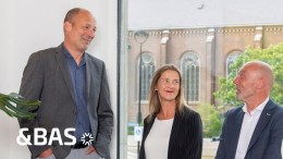 Reflexgedrag: als oude patronen nieuw bestuur in de weg staan