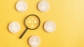 De rol van geluidsopnames in het arbeidsrecht