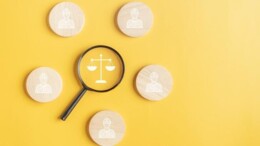 De rol van geluidsopnames in het arbeidsrecht