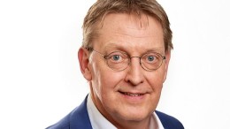 Advies voor een evenwichtige woningmarkt