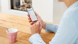 Uitstelregeling voor Wet digitaal verkeer ter consultatie