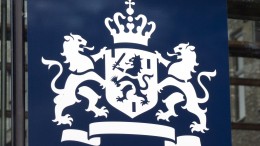 Nieuw fraudesysteem Belastingdienst in ijskast na kritiek AP