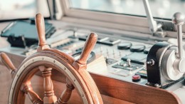 Het hele systeem hapert