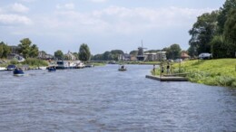 Essay: de onzichtbare kracht van verbeelding