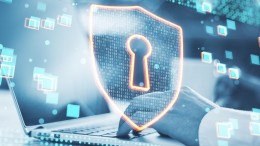 Security bij VWS: Welzijn van Nederland veilig houden