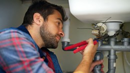 Beste gemeente, waak voor AI-FOMO