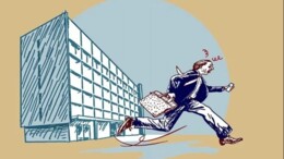 De kracht van doordachte huisvesting