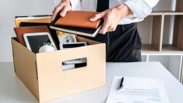 Alle wethouders Wijk bij Duurstede stappen op