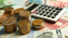 Voornaamste fiscale eindejaarstips voor publieke sector