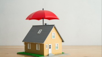 Hervormingen beschermd wonen opnieuw uitgesteld 