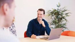 Functioneel beheer uitbesteden