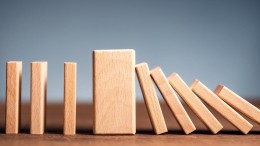 Ondermaatse omgevingsdiensten naderen deadline 