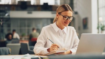 Eindhoven versterkt basis voor toekomstgerichte groei