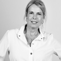 Avine Fokkens-Kelder