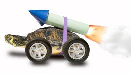 Provincies en gemeenten in koor: De Jonge, schiet nou toch eens op!