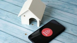 Airbnb en Booking.com moeten aantal overnachtingen bijhouden