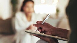 Sturen op doorlooptijd of op maatschappelijke impact? 