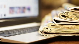 Geld voor lokale journalistiek Utrechtse regio