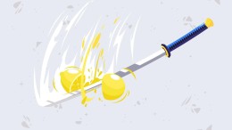 België wil half miljard besparen op ambtenaren