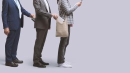 VNG billijkt ‘controversiële’ bezuinigingen gemeenten