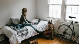 Hoop in studentensteden dat hospita's kamernood oplossen