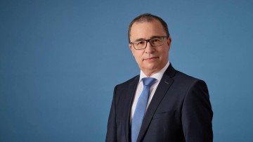 Heijnen: ‘Geen Europees alternatief voor M365’