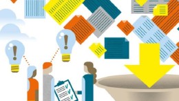 CO2-neutraal onderwijsvastgoed in Groningen