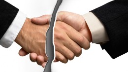 VNG: sommige ict-leveranciers verhogen eenzijdig tarieven