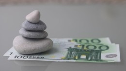 Berekening legestarieven Barneveld nattevingerwerk