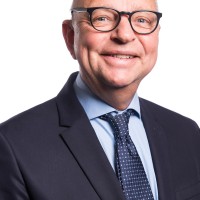 Personalia BB 15-2021