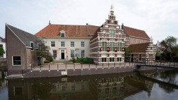 Verduurzaming van gemeentelijk vastgoed: dit moet je weten