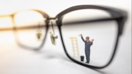 Gemeenten initiëren vakopleiding bouwtoezicht 