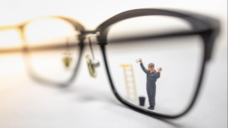 Gemeenten initiëren vakopleiding bouwtoezicht 