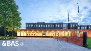 Montferland werkt met &BAS aan duurzame samenwerking bestuur en ambtenaren