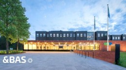 Montferland werkt met &BAS aan duurzame samenwerking bestuur en ambtenaren