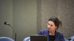 Uitermark wil meer leiding nemen bij aanpak verwarde personen 