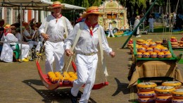 Gemeenten nemen maatregelen vanwege hitte