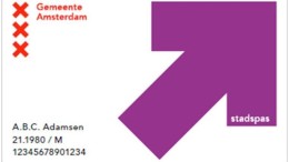 Failliet Groupcard treft derde van alle gemeenten