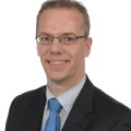 Rein Halbersma
