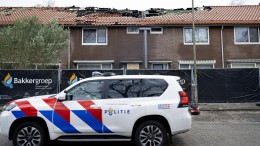 Budget cameratoezicht Purmerend op na serie explosies