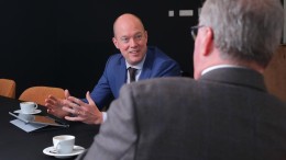 Transitium Groep en Geerts & Partners bundelen hun krachten