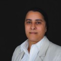 Nadia el Mourabiti