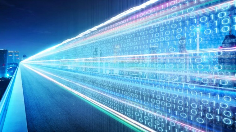Gemeenten willen meer ruimte om data te delen