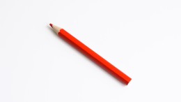 Opkomstintentie en vertrouwen in provincie hand in hand