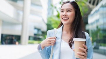 Minister: gemeenten kunnen expats al weren