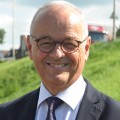 Jan Willem Wiggers