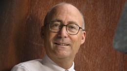 ‘De lessen uit Groningen worden elders niet toegepast’