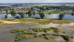 Hoogwaardig gebruik van grond stimuleren